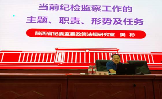 1fd7f49dce5d2bd07c64a2308ede8aa