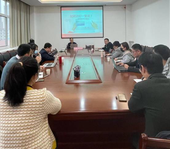 微信图片_20211027224853