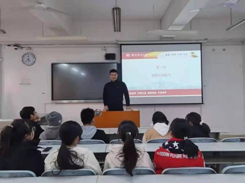 微信图片_20211122180724