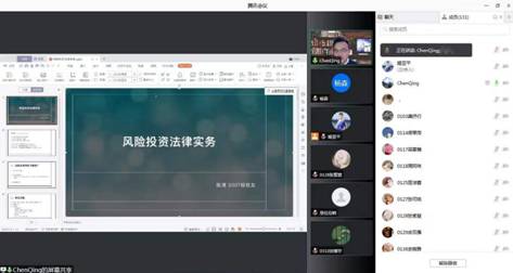 011101e63590567cca8dcded4168e61