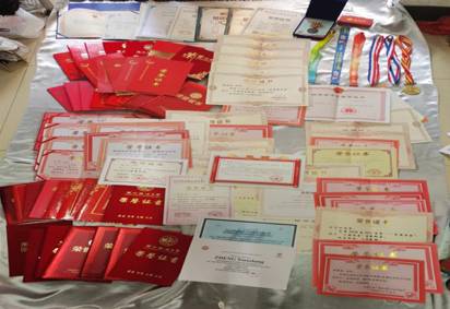 eee51a1aa97d4a09c5fe50da4f5bbc6