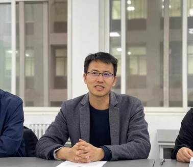 bc2eec85b976c145413e01015bb5c04