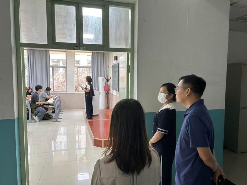 69ae15fe9e57b95aebcffb0434a2d41